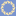 afd-chemicals.ru favicon
