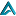 afdeco.ru favicon