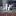 afdecor.ru favicon