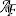 afedorchenko-photo.ru favicon