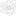 afelia-moscow.ru favicon