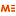 afenia.ru favicon
