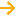 afery.ru favicon
