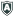 afes-trafik.ru favicon