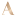 afeteria.ru favicon