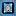 afewrussia.ru favicon