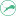affairx.ru favicon