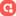 affarts.ru favicon