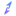 affgroup.ru favicon