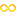 affiliatecash.pro favicon