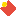 affinaj.ru favicon