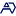 affinaz.ru favicon
