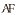 affinity-marketing.ru favicon
