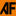 affixtools.ru favicon