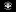 afflictionrus.ru favicon