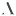 affluence.pro favicon