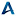 affordablecopy.ru favicon