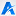 affordableluxury.ru favicon