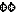 afftomobil.ru favicon