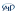 afg.com.ru favicon
