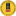 afgan-dolg.ru favicon