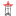afgan-zal.ru favicon