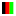 afghanistan.ru favicon