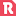 afgsm.ru favicon
