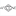 afi-design.ru favicon