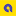 afiana.ru favicon