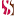 afibs.ru favicon