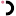 afident.ru favicon