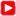 afilmseria.ru favicon