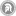 afina-expertiza.ru favicon