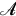 afina-lingerie.ru favicon