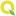 afina-market.ru favicon