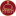afina-orelinfo.ru favicon