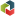 afina-pallada-opt.ru favicon