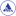 afina-pet.ru favicon