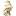 afina-prof.ru favicon