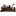 afina-ural.ru favicon