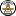 afina-vl.com favicon