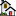 afina-volga.ru favicon