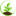 afinaland.ru favicon