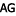 afinalux.ru favicon