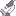afinamed.ru favicon