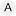afinamsk.ru favicon