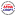 afinasport.ru favicon