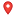 afinaug.ru favicon