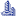 afinauk.ru favicon